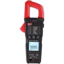 UNI-T UT202T