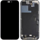 LCD Displej Apple iPhone 14 Pro