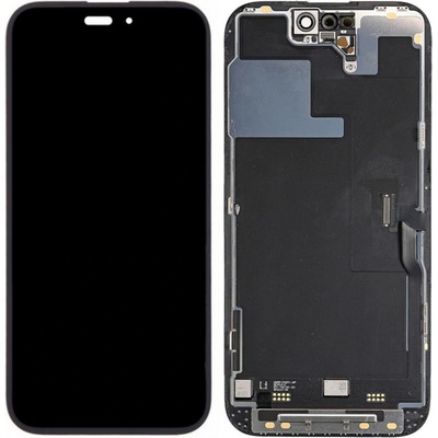 LCD Displej Apple iPhone 14 Pro