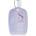 ALFAPARF Milano Semi Di Lino Smooth Smoothing Low Шампоани 250ml