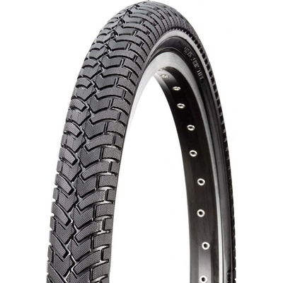 CST C1213N 20x2,125 57-406