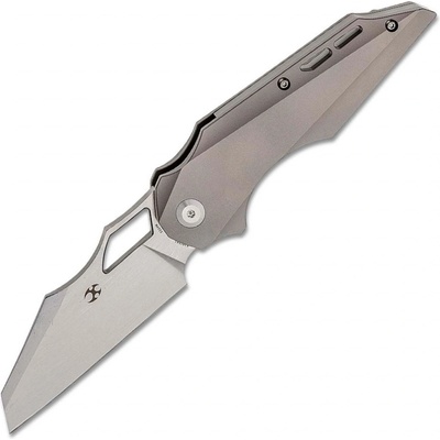 Kansept Knives Genesis K1010A1