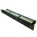 Datacom 3004