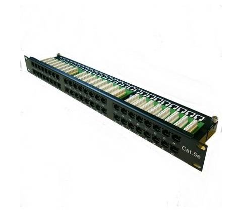 Datacom 3004