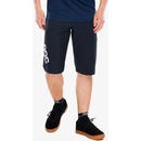 POC Essential Enduro Uranium black