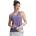 Under armour Потник Tech Knockout Tank