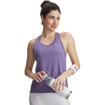 Under armour Потник Tech Knockout Tank