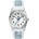 Gant K280001-BL