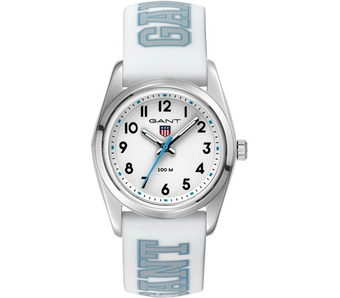 Gant K280001-BL