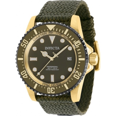 Invicta 38240