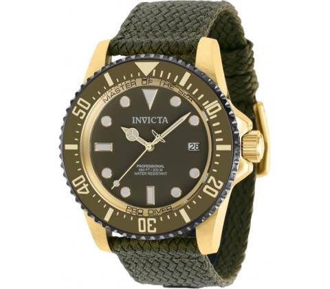 Invicta 38240