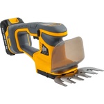 Powermat PM-ANTK-21VM (PM1630) Храсторез