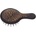 Jäneke Mini Superbrush Leopard 71SP220 NER MAC