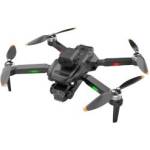 Turbo-X Drone Buzz