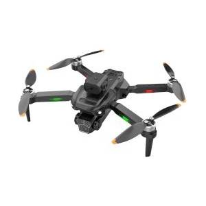 Turbo-X Drone Buzz