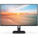 Philips 24E1N1300A
