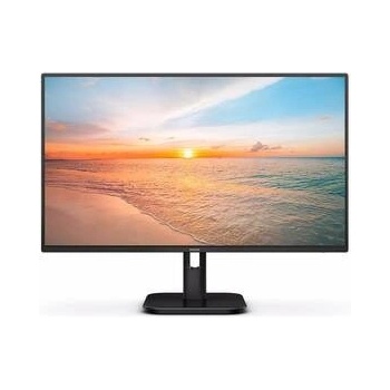 Philips 24E1N1300A