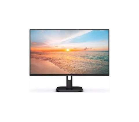 Philips 24E1N1300A