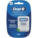 Oral-B Pro-Expert Advanced Deep Clean Floss 25 m