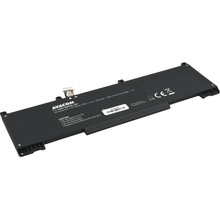 Avacom NOHP-RH03XL-45P batéria - neoriginálna