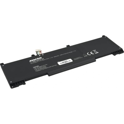 Avacom NOHP-RH03XL-45P batéria - neoriginálna