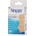 3M Пластири за рани, дишащи, 3M Nexcare Breathable Universal Plasters 20pcs