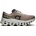 On Дамски маратонки On Women's Cloudmonster 3 Running shoes - Cinder / Ivory - размер 38 (EU) (123-2387-0115)