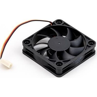 Synology EC6020L12EA