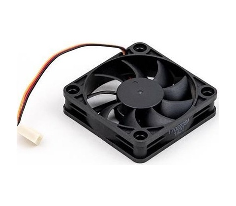 Synology EC6020L12EA