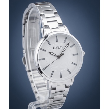 Image 1 of Lorus RG215VX9