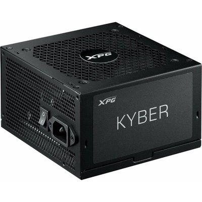 ADATA XPG KYBER II 850W KYBERII850G-BKCEU