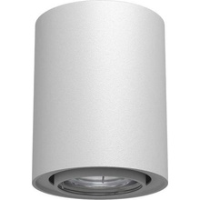 Shilo 1259