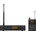 BEHRINGER UL 1000G2