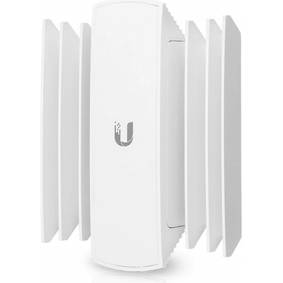 Ubiquiti PrismAP-5-90 (Horn-5-90) – Zboží Živě