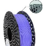 AzureFilm PETG Hyper Speed Lila - 1, 75 mm / 1000 g (FG171-4005)
