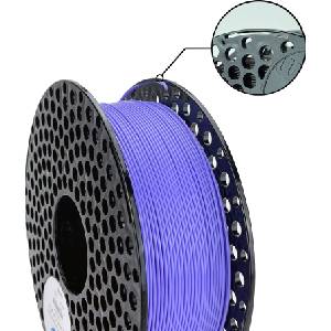 AzureFilm PETG Hyper Speed Lila - 1, 75 mm / 1000 g (FG171-4005)