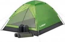 Loap Camp set 2