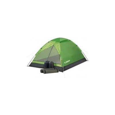 Loap Camp set 2