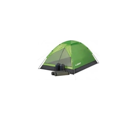 Loap Camp set 2