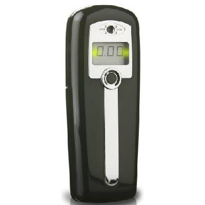V-net AL-2500