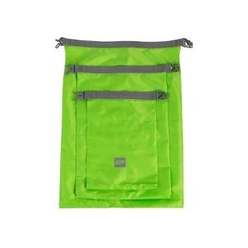 Spokey Spokey Drysen - Set of bags