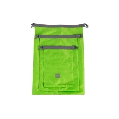 Spokey Spokey Drysen - Set of bags