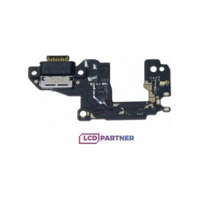 Huawei P30 (ELE-L09) Nabíjecí flex