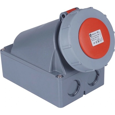 TP electric 3134-307-1600