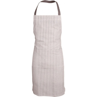 Vesna Kuchyňská zástěra MONZA 70x90 cm