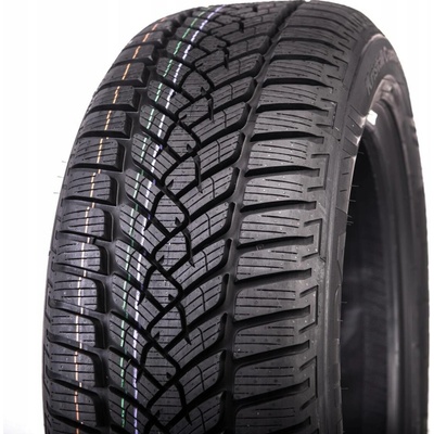 Fulda Kristall Control HP2 205/50 R17 93V