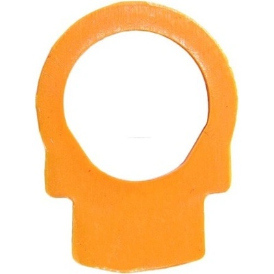 Izolátor alternátoru AS-PL ARS6014
