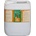 Advanced Hydroponics of Holland Final Solution 5L