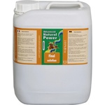 Advanced Hydroponics of Holland Final Solution 5L