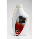 Prista Oil 2T Mix 1 l